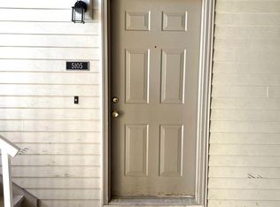5105 Ravens Crest Dr #5105, Plainsboro, NJ 08536
