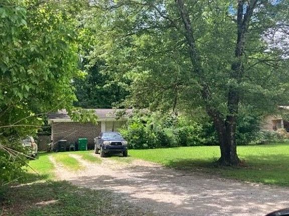 2nd image of 162 County Road 626
