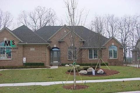 1st image of 54511 Woodcreek Blvd