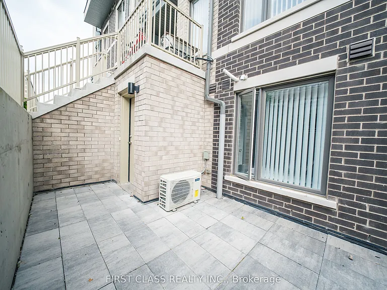 5 William Jackson Way #56 — Photo 15
