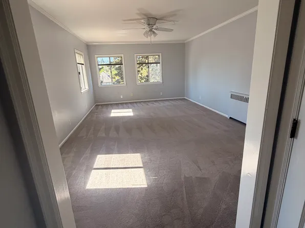 1017 El Camino Real APT 6, Burlingame, CA 94010