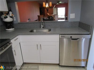 2941 N Nob Hill Rd APT 209, Sunrise, FL, 33322