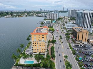 1625 Kennedy Cswy APT 908A, North Bay Village, FL 33141