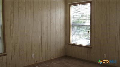 1st image of 503 E Dean Ave #503