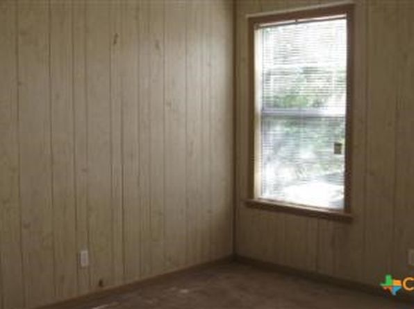503 E Dean Ave #503