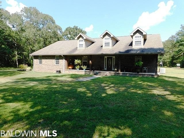 1st image of 5840 Rockaway Creek Rd