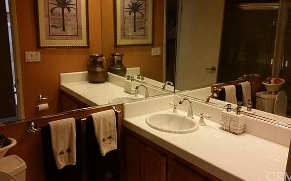 5th image of 8813 Bluffdale Dr