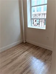 Rented by Time Equities, Inc.