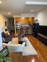 Rented by Bouklis Group