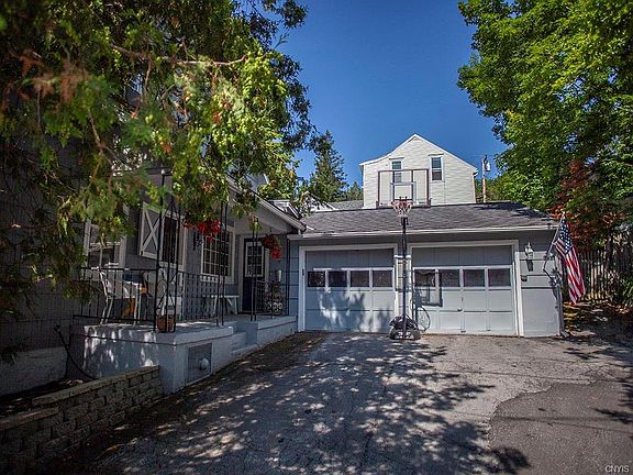 4th image of 13 Farnham St