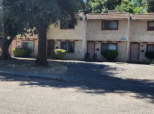 1125 Delphinium St #D, Red Bluff, CA 96080