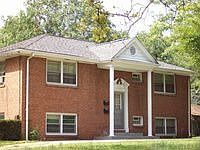 1st image of 44-46 W Florida Ave