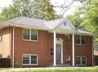 44-46 W Florida Ave, Youngstown, OH 44507
