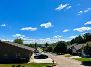 193 Fairway Ln #C, Somerset, KY 42503