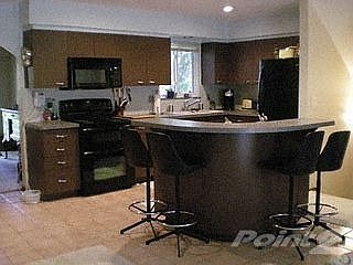 2nd image of 8459 Buffalo Dr