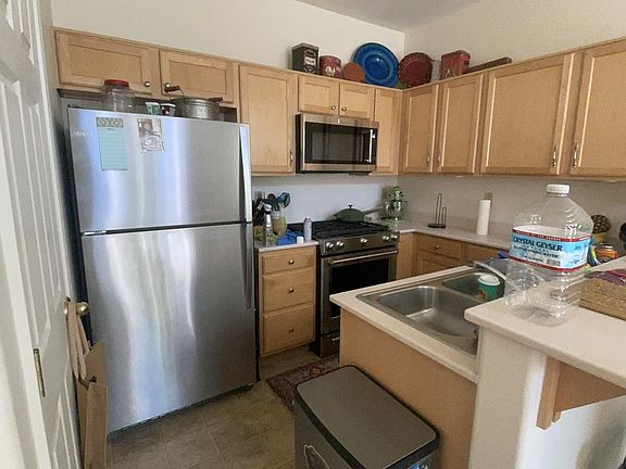 2nd image of 1678 N Highway 395 #13
