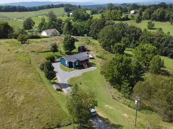 187 Charles Masters Rd, Ronceverte, WV 24970