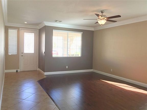 3rd image of 11051 Bowen Ct #0