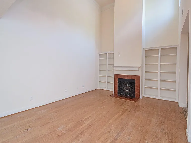 16407 N Eldridge Pkwy #C — Photo 9