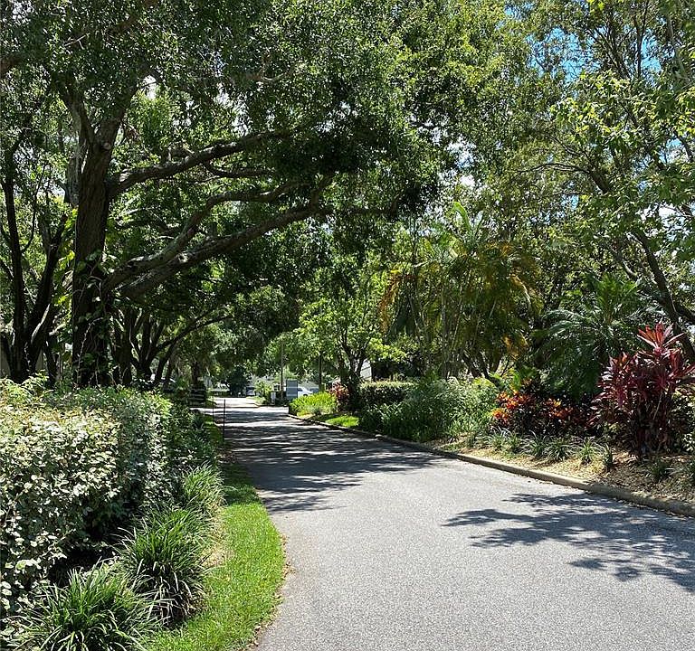 Park Lake Apartments - Winter Haven, FL | Zillow