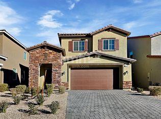 6038 Schmidt St, North Las Vegas, NV 89081