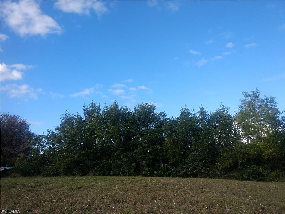 1st image of 11415 Argentine Ct
