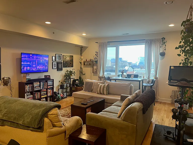 2835 W Girard Ave #4A — Photo 14