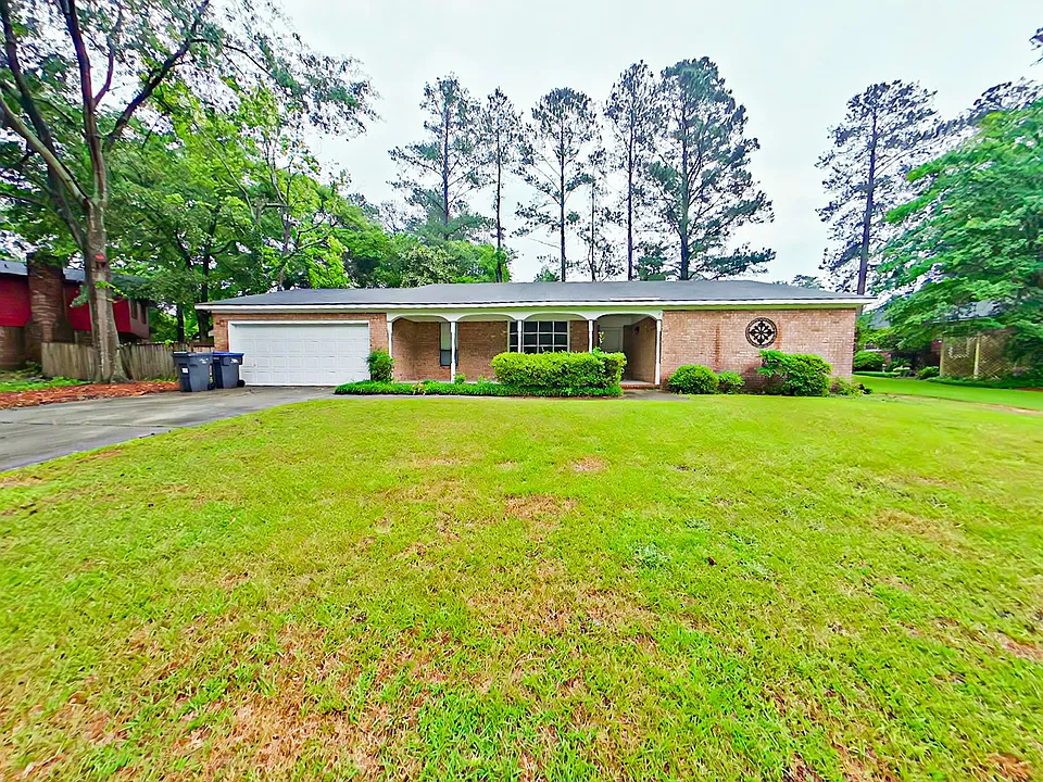 850 Brookfield Pkwy