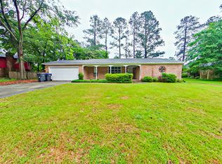 850 Brookfield Pkwy, Augusta, GA 30907