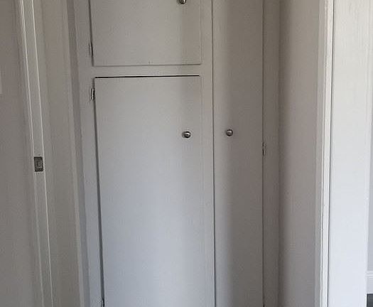 4th image of 24606 Avalon Blvd #A