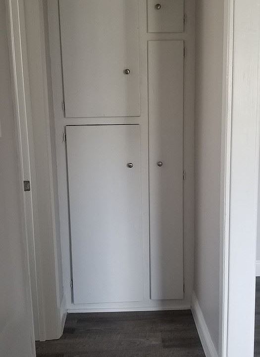 1st image of 24606 Avalon Blvd Unit 7150995