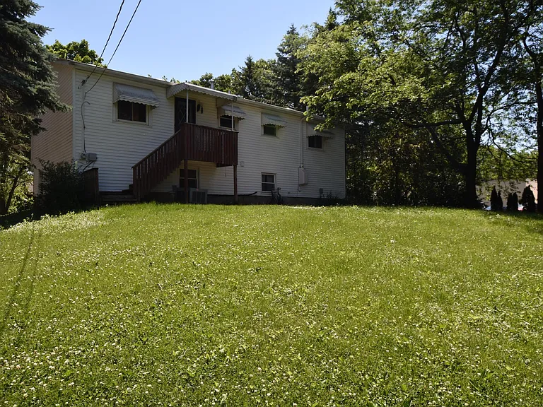 7852 Sprucewood Ave — Photo 46