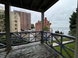 629 N Frances St #09BC61FD2, Madison, WI 53703