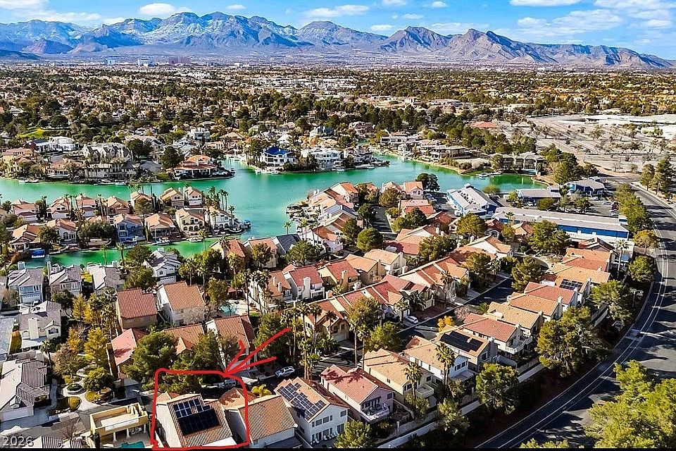 1st image of 3064 Yankee Clipper Dr