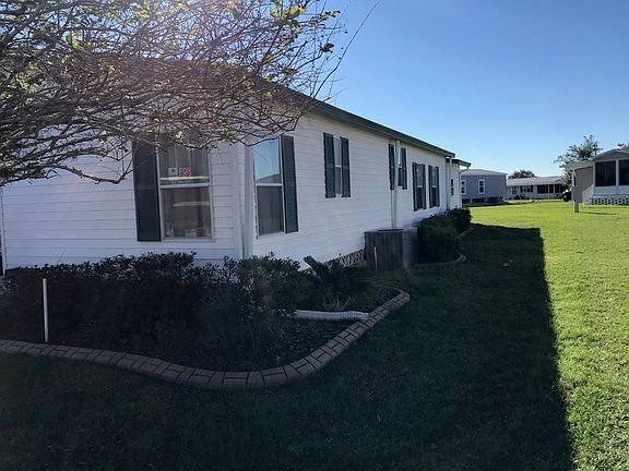 4th image of 154 Elm Tree Trl #347