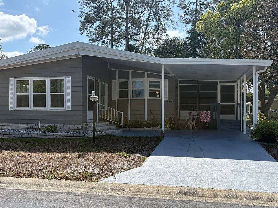 1st image of 3212 Lighthouse Way #141