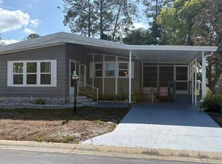 Clubhouse, Spring Hill, FL 34607