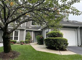 45 Madder Lake Circle, Commack, NY 11725