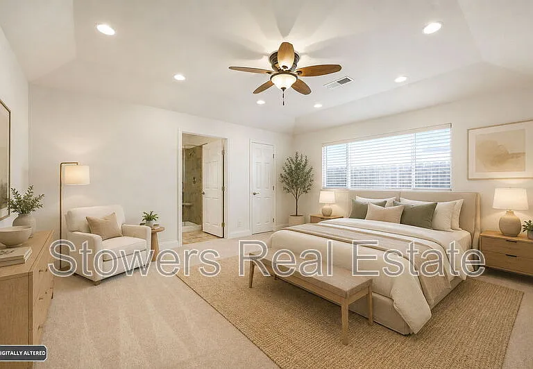 8049 Elgin Ln — Photo 18