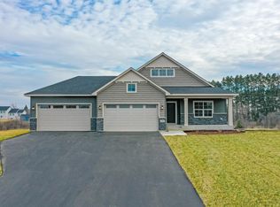 23983 187th St, Big Lake, MN 55309