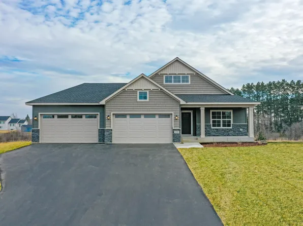 23983 187th St, Big Lake, MN 55309