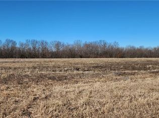 4803 NW Highway Dd, Urich, MO 64788