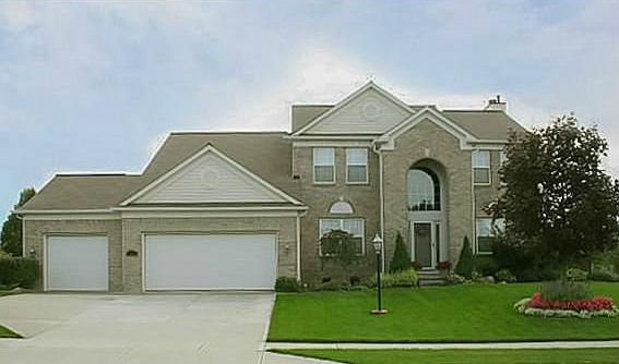 1st image of 573 E Columbine Ln