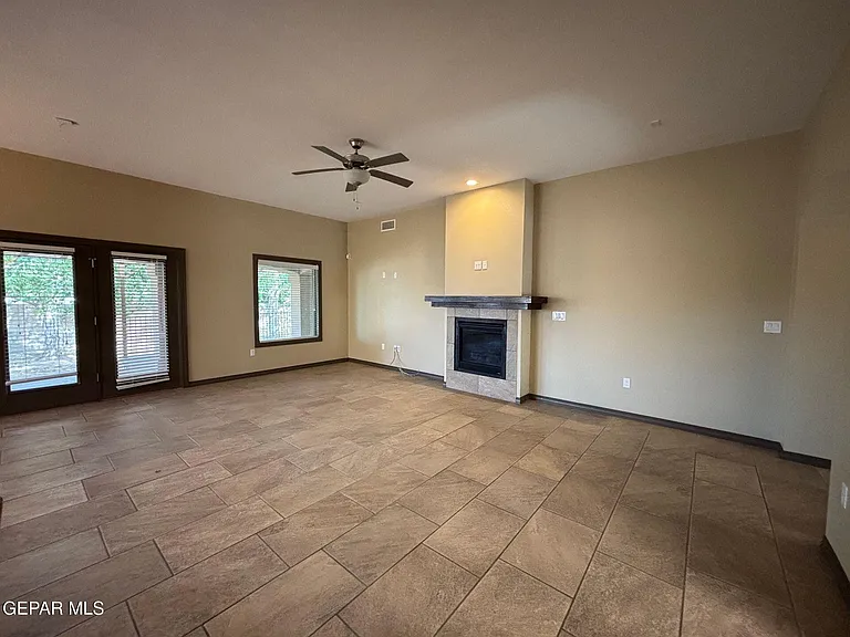 5724 Valley Lilac Ln — Photo 11