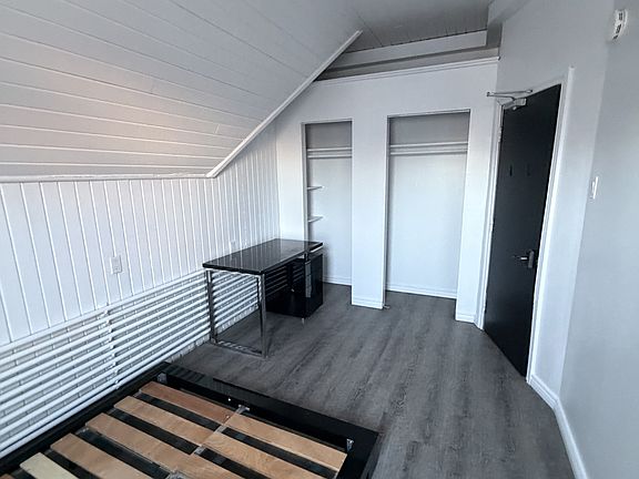 2nd image of 119 Daly Ave #13