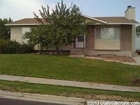 1st image of 4034 S 6640 W