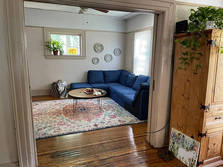 1518 Kenilworth Ave — Photo 25