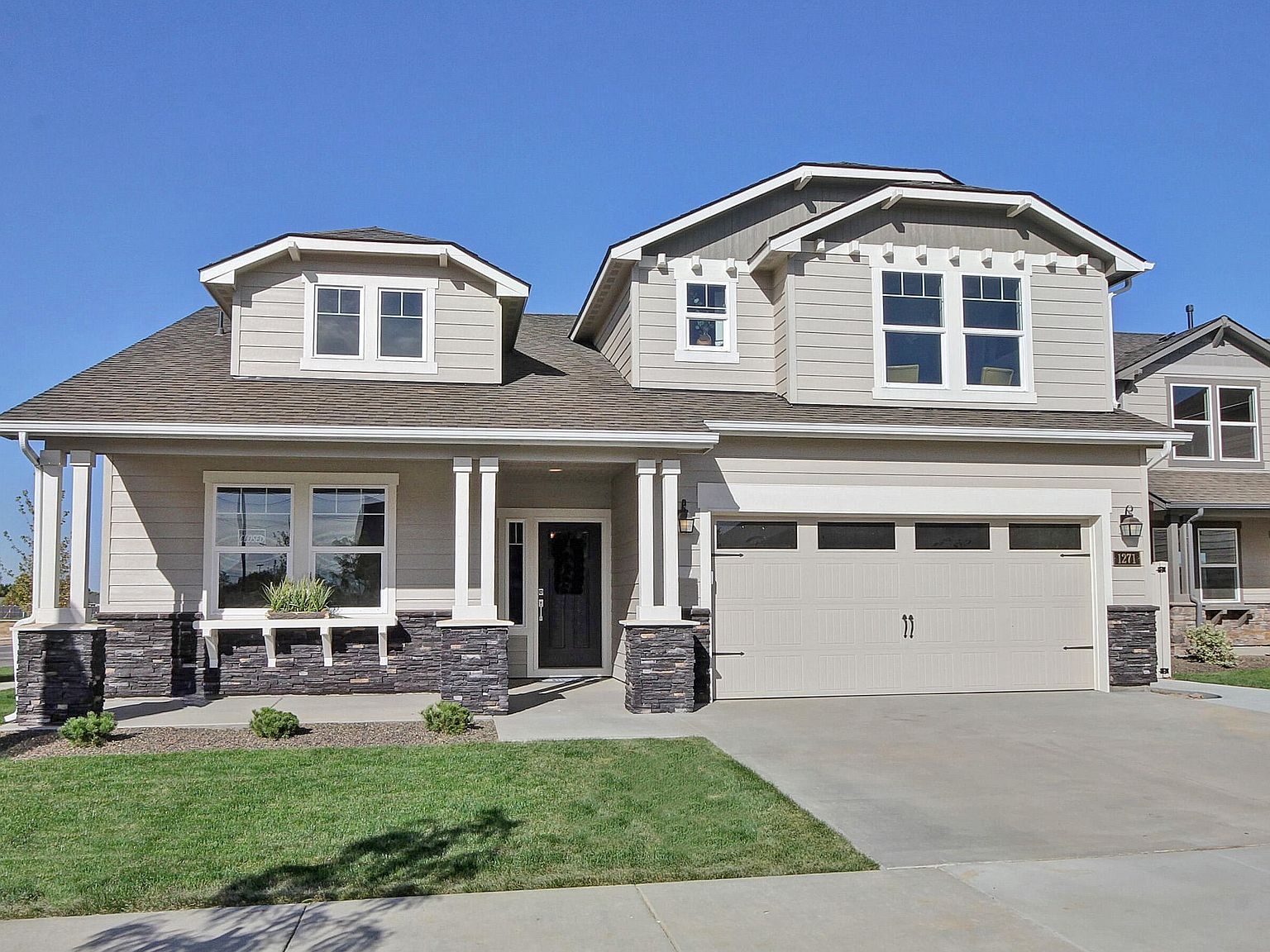 1707 NW Varnish Ave #94, Redmond, OR 97756 | Zillow