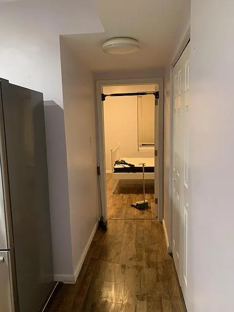 1 bed, $995 — Photo 3