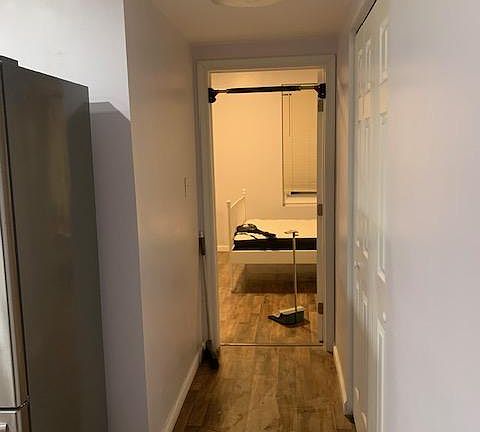 3rd image of 3448 N Carlisle St APT 3